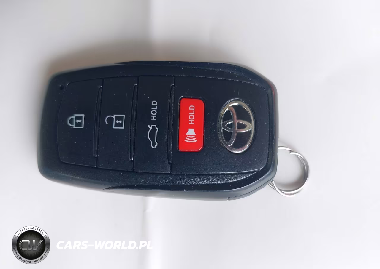 2025 Toyota Corolla Se VIN:5YFS4MCE7SP247004 - 11