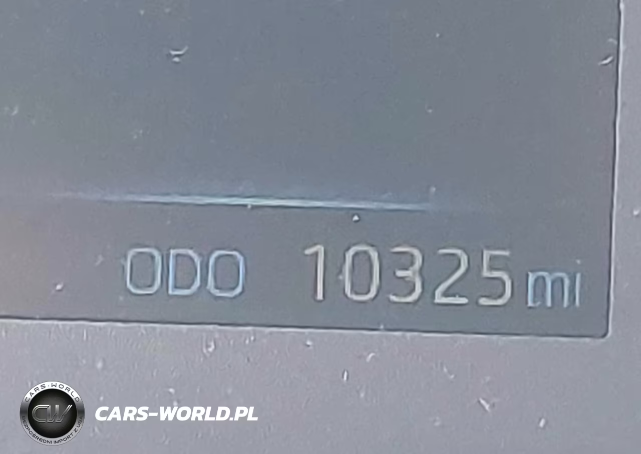2025 Toyota Corolla Se VIN:5YFS4MCE7SP247004 - 15