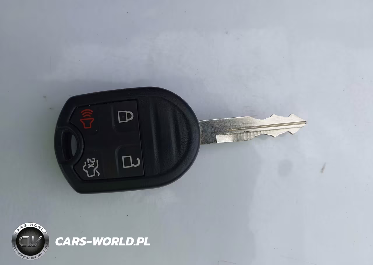 2008 Ford Escape Xlt VIN:1FMCU03Z98KB91263 - 11
