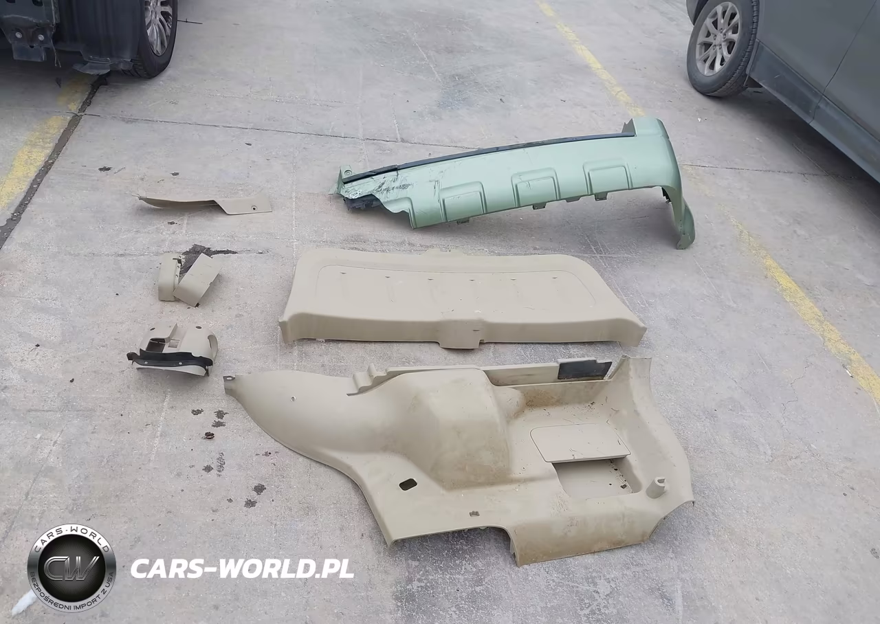 2008 Ford Escape Xlt VIN:1FMCU03Z98KB91263 - 12