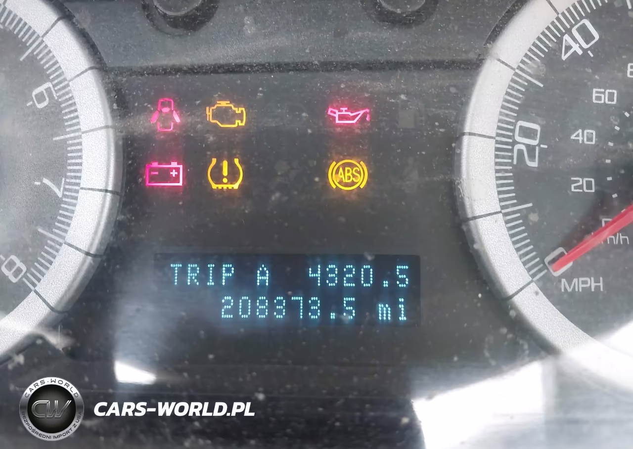 2008 Ford Escape Xlt VIN:1FMCU03Z98KB91263 - 16