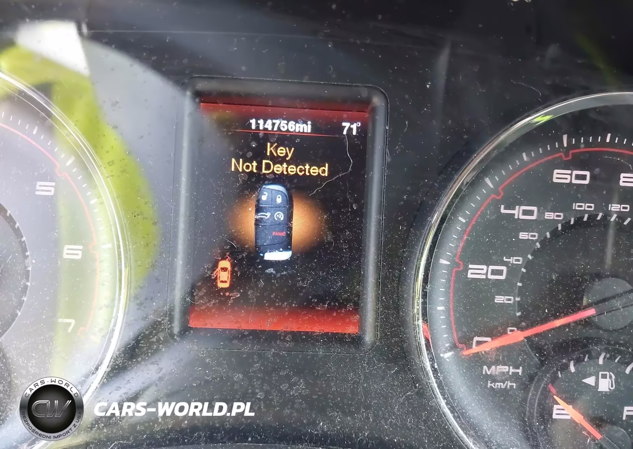2012 Dodge Charger Se VIN:2C3CDXBG0CH214737 - 7
