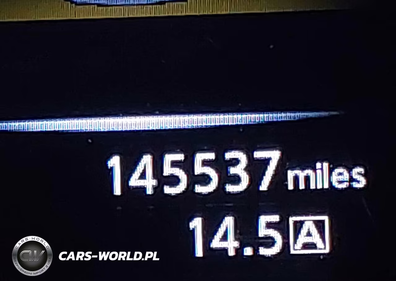 2019 Infiniti Q50 3.0T Luxe VIN:JN1EV7AR8KM554978 - 16