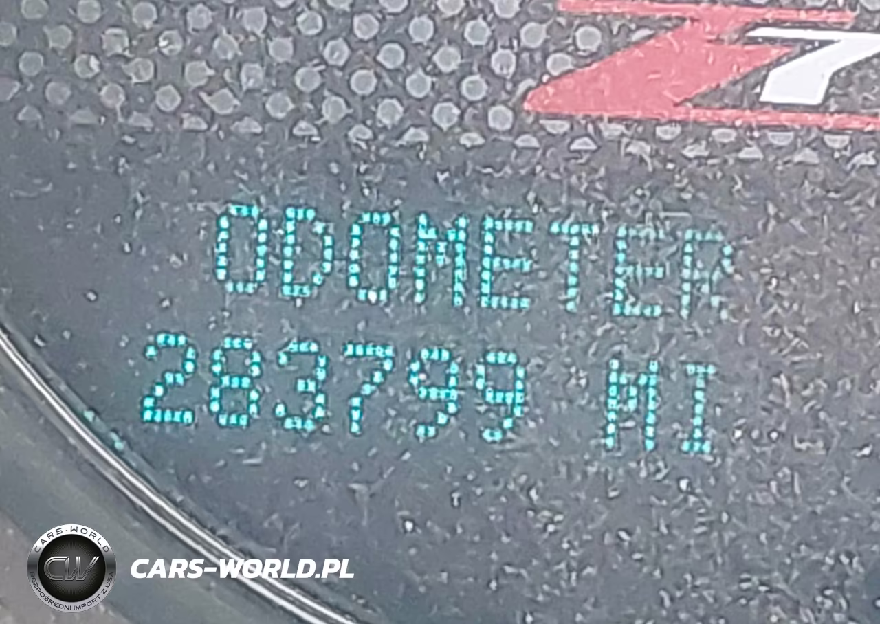 2010 Chevrolet Silverado 1500 Lt VIN:1GCSKSE3XAZ157372 - 15
