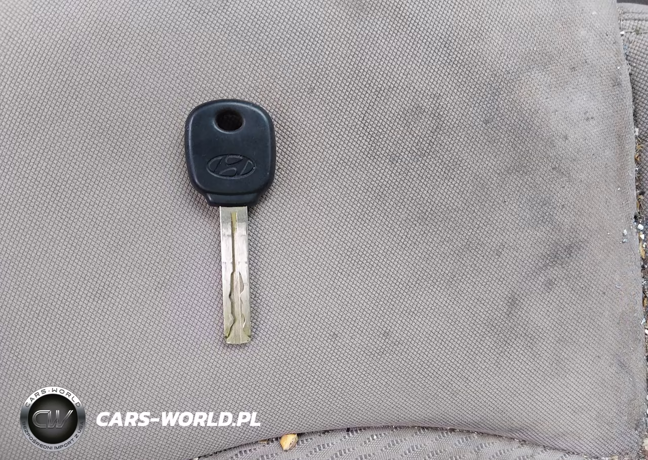 2016 Hyundai Sonata Se VIN:5NPE24AF4GH421131 - 11