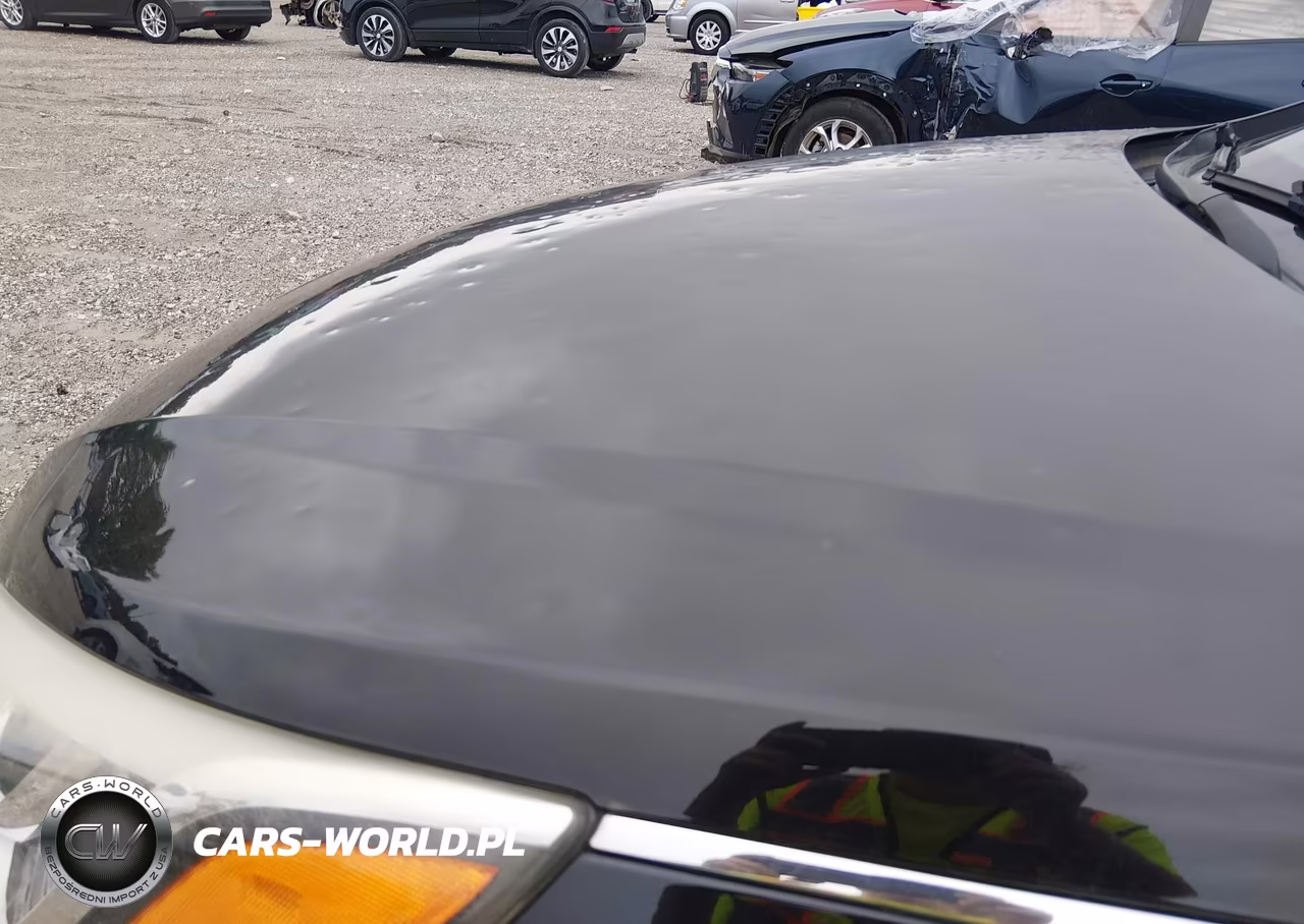 2016 Hyundai Sonata Se VIN:5NPE24AF4GH421131 - 6