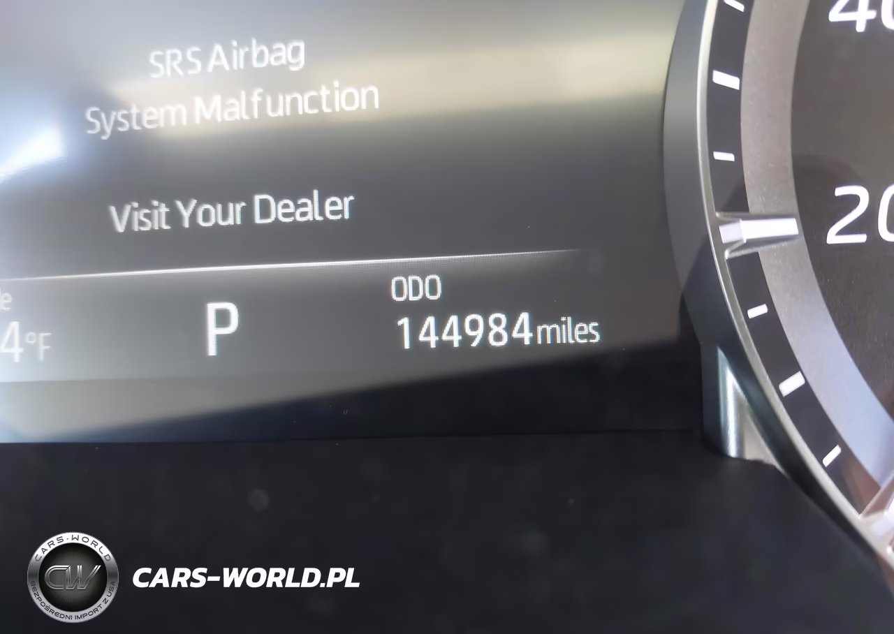 2022 Toyota Highlander Hybrid Xle VIN:5TDGARAH8NS514901 - 16