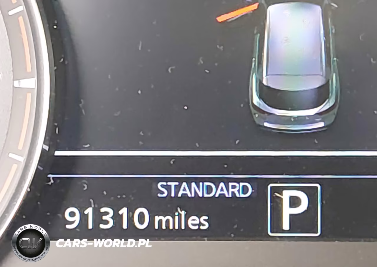 2019 Infiniti Qx50 Essential VIN:3PCAJ5M10KF101397 - 15