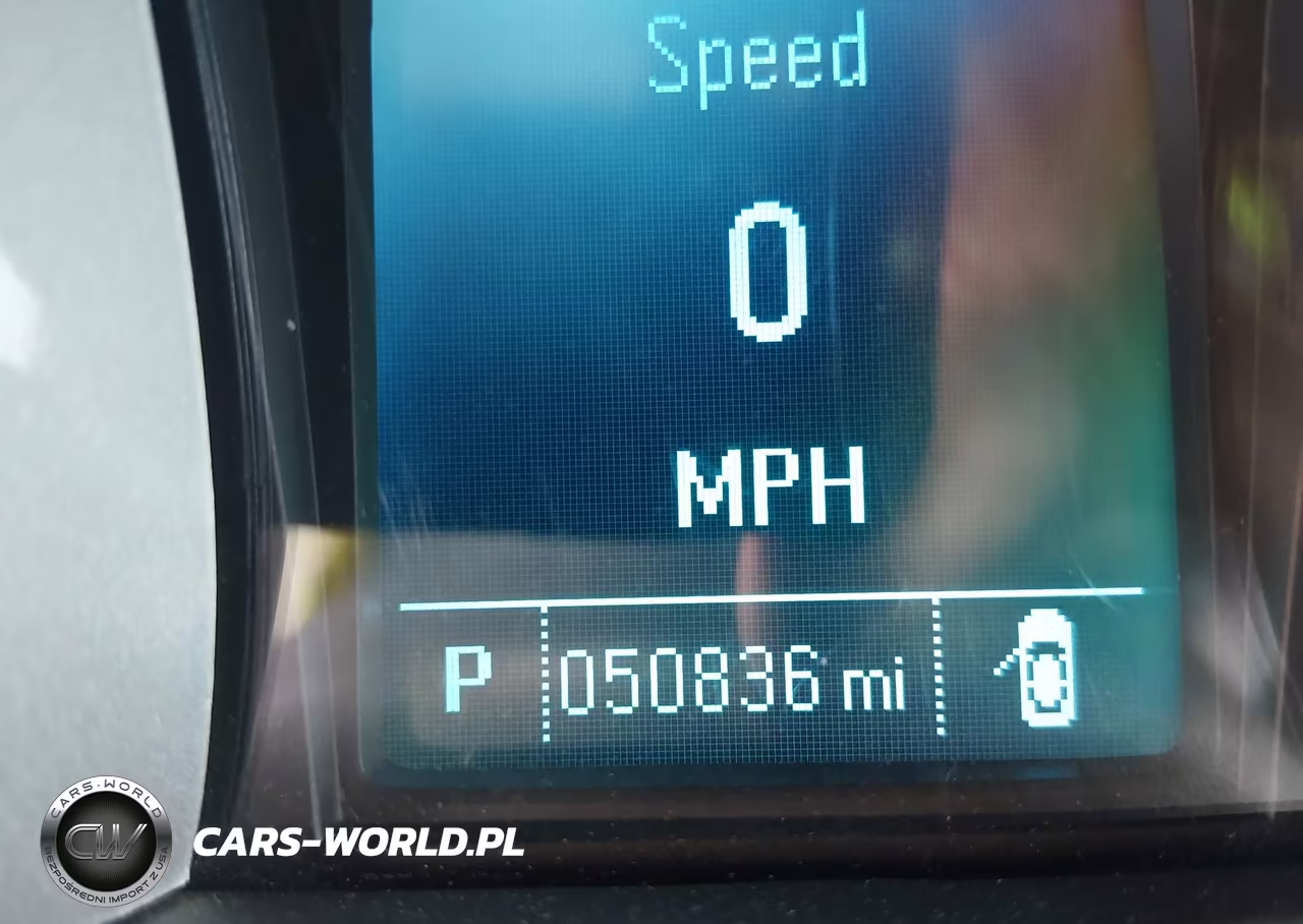 2016 Chevrolet Equinox Lt VIN:2GNFLFEK4G6320459 - 15