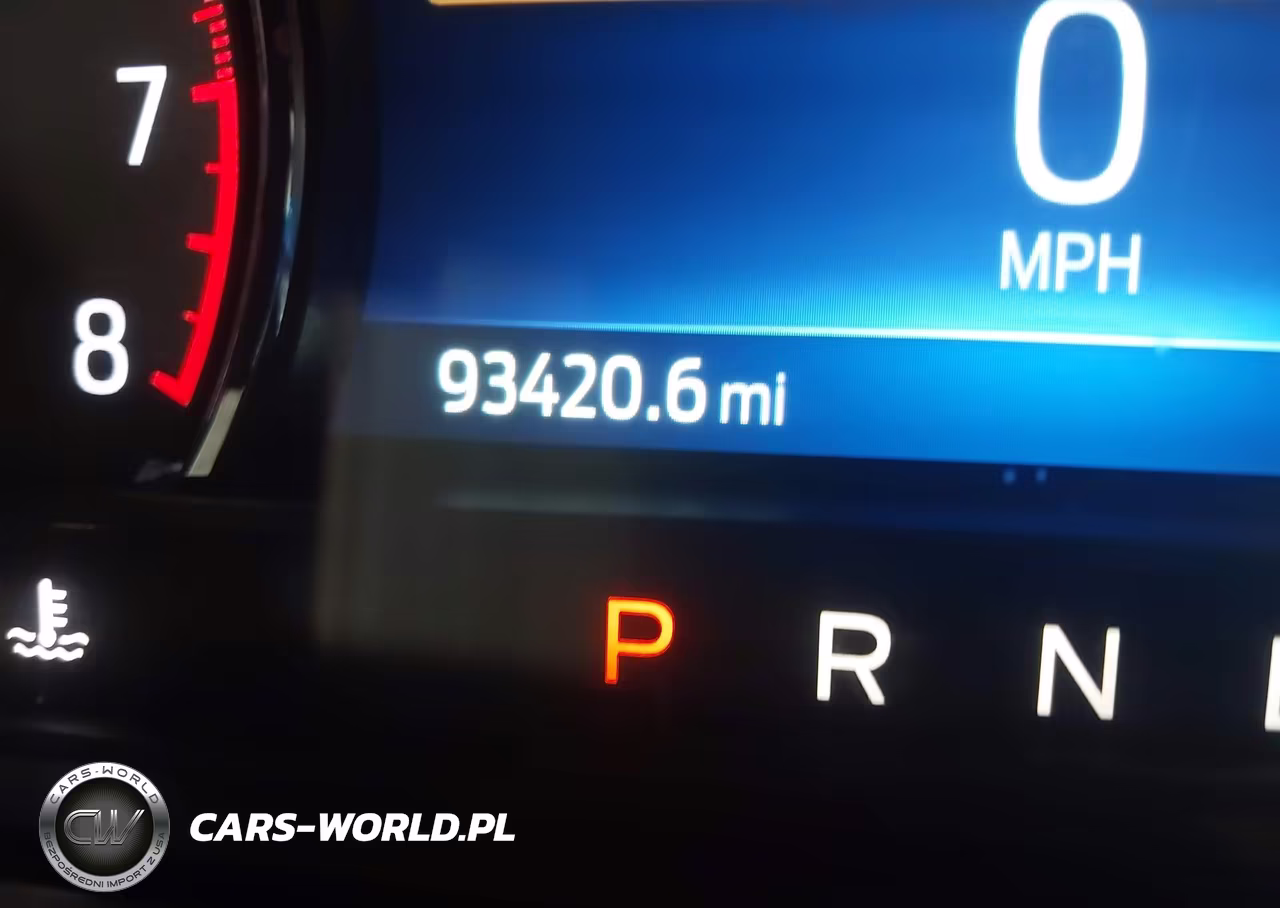 2020 Ford Explorer Xlt VIN:1FMSK8DH3LGC29328 - 16