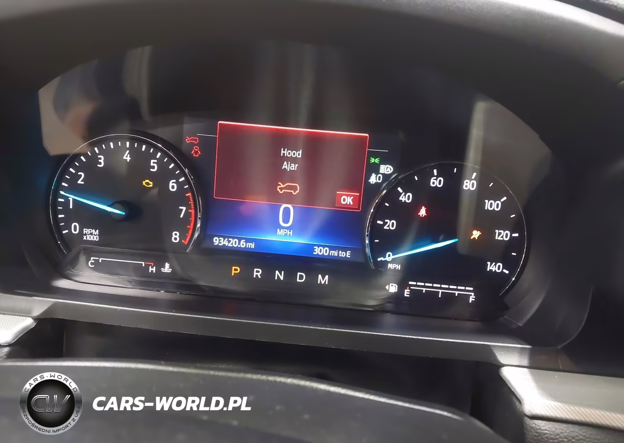 2020 Ford Explorer Xlt VIN:1FMSK8DH3LGC29328 - 7