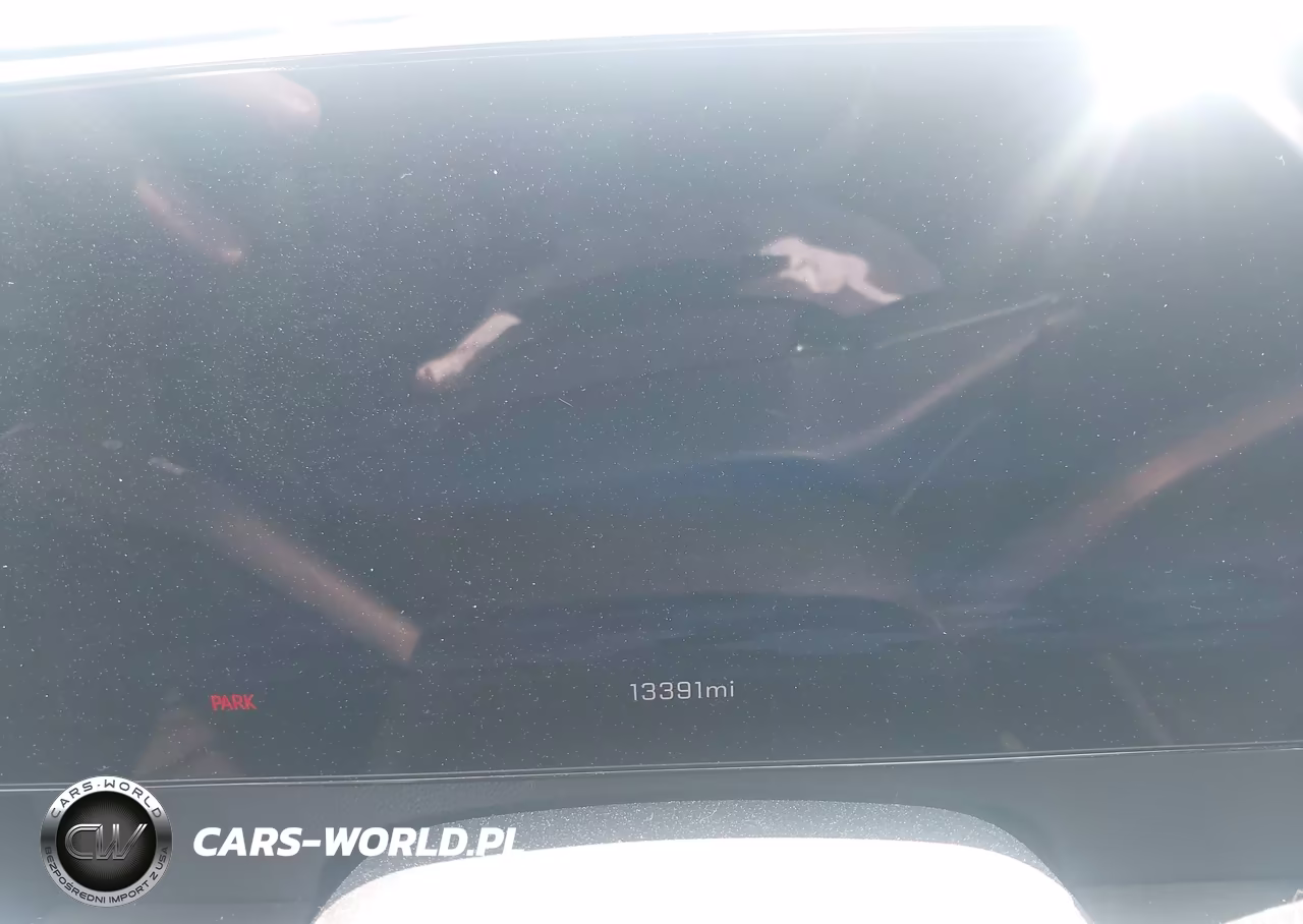 2025 Chevrolet Traverse Fwd Lt VIN:1GNERGRS0SJ245586 - 16