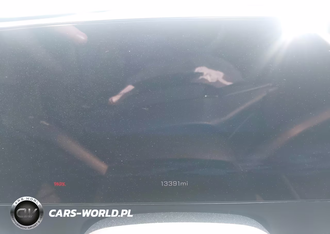 2025 Chevrolet Traverse Fwd Lt VIN:1GNERGRS0SJ245586 - 7
