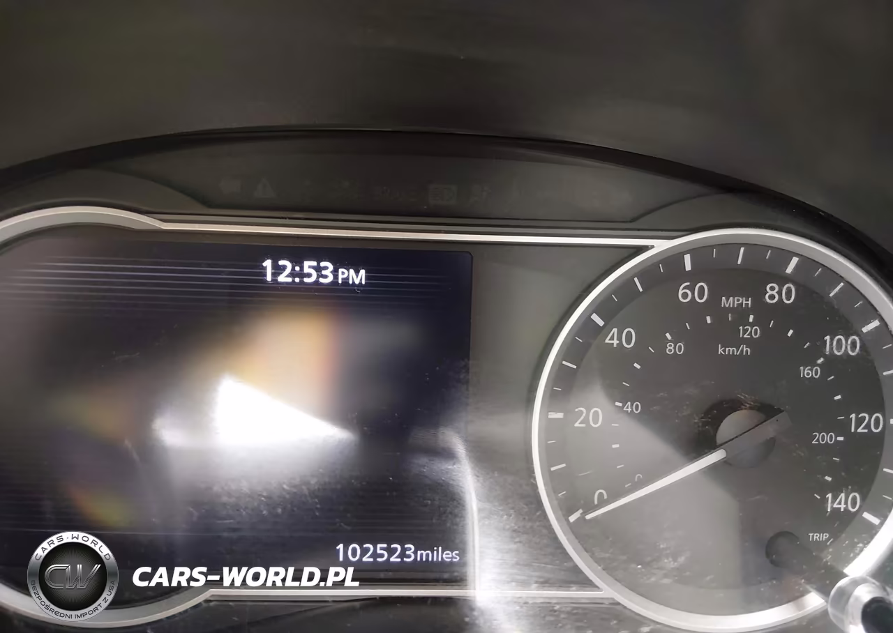 2021 Nissan Versa Sv Xtronic Cvt VIN:3N1CN8EV4ML873330 - 7