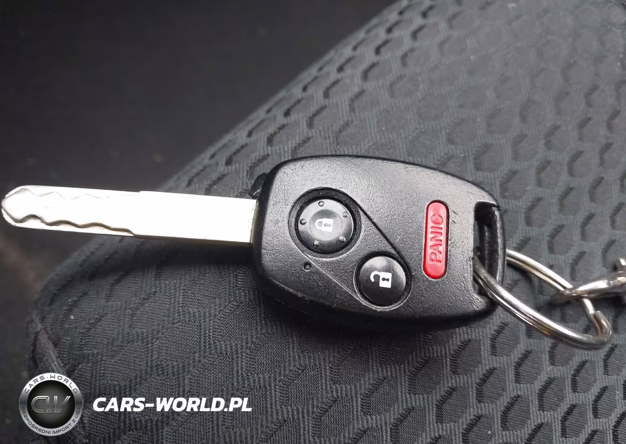 2013 Honda Cr-Z VIN:JHMZF1D49DS002721 - 11