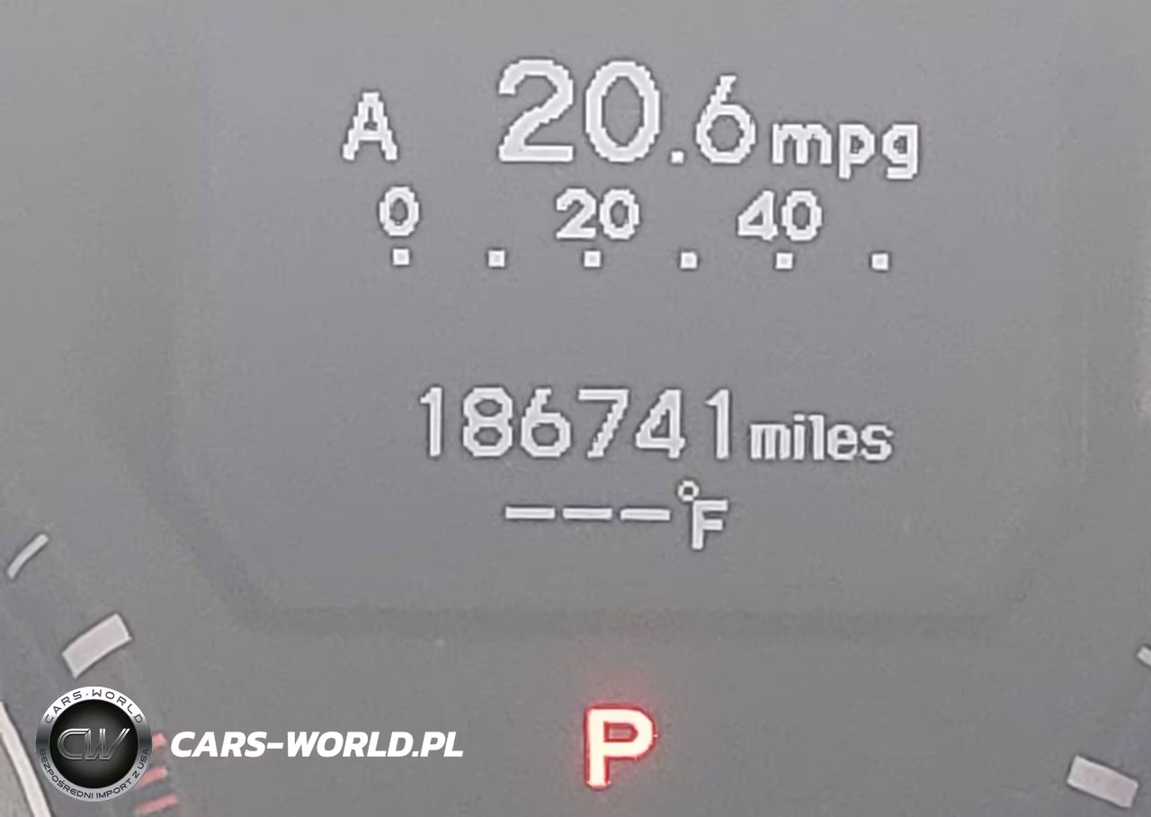 2016 Honda Odyssey Touring-Touring Elite VIN:5FNRL5H91GB095694 - 16