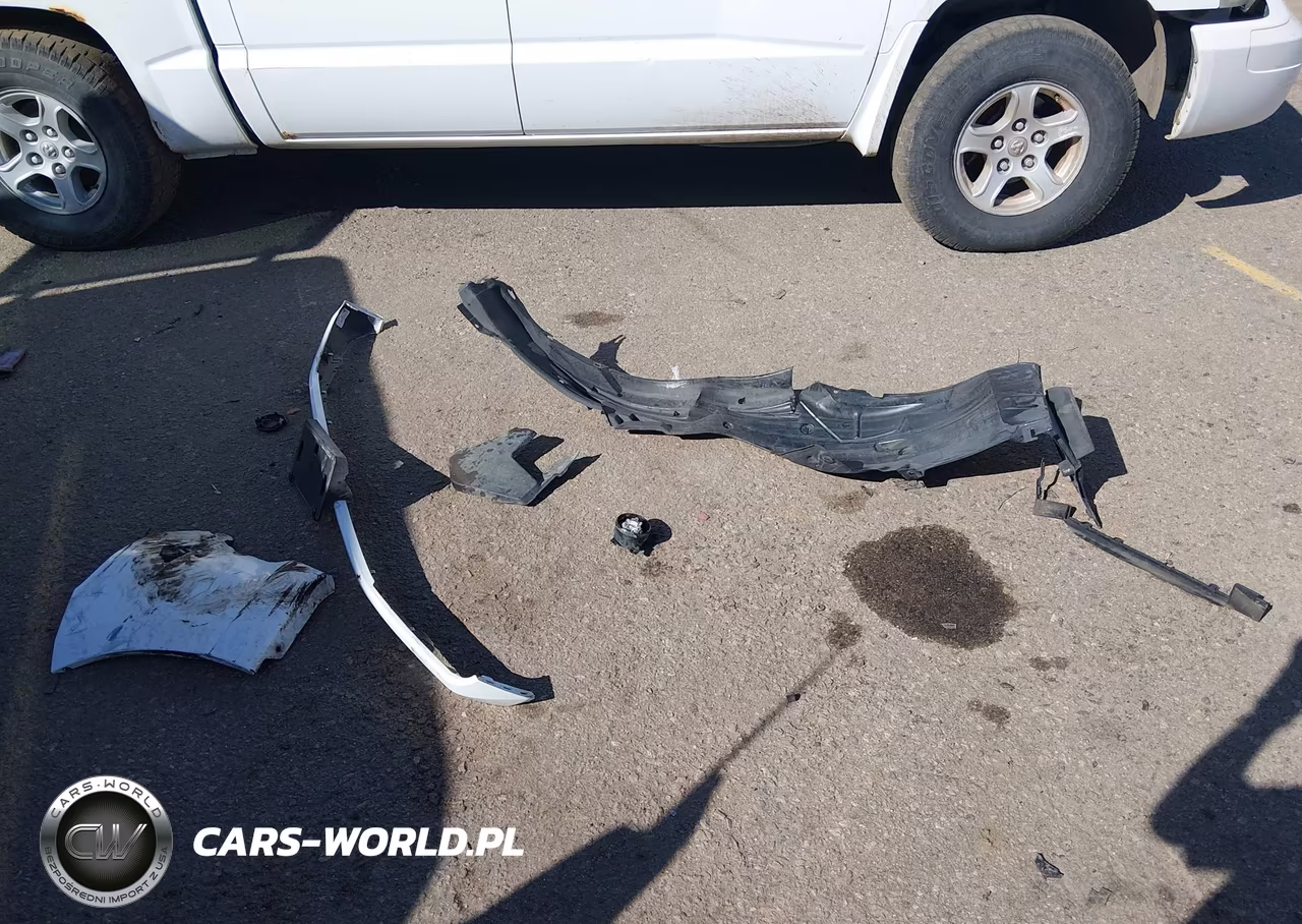 2024 Ford Bronco Outer Banks VIN:1FMDE8BH7RLB08479 - 12