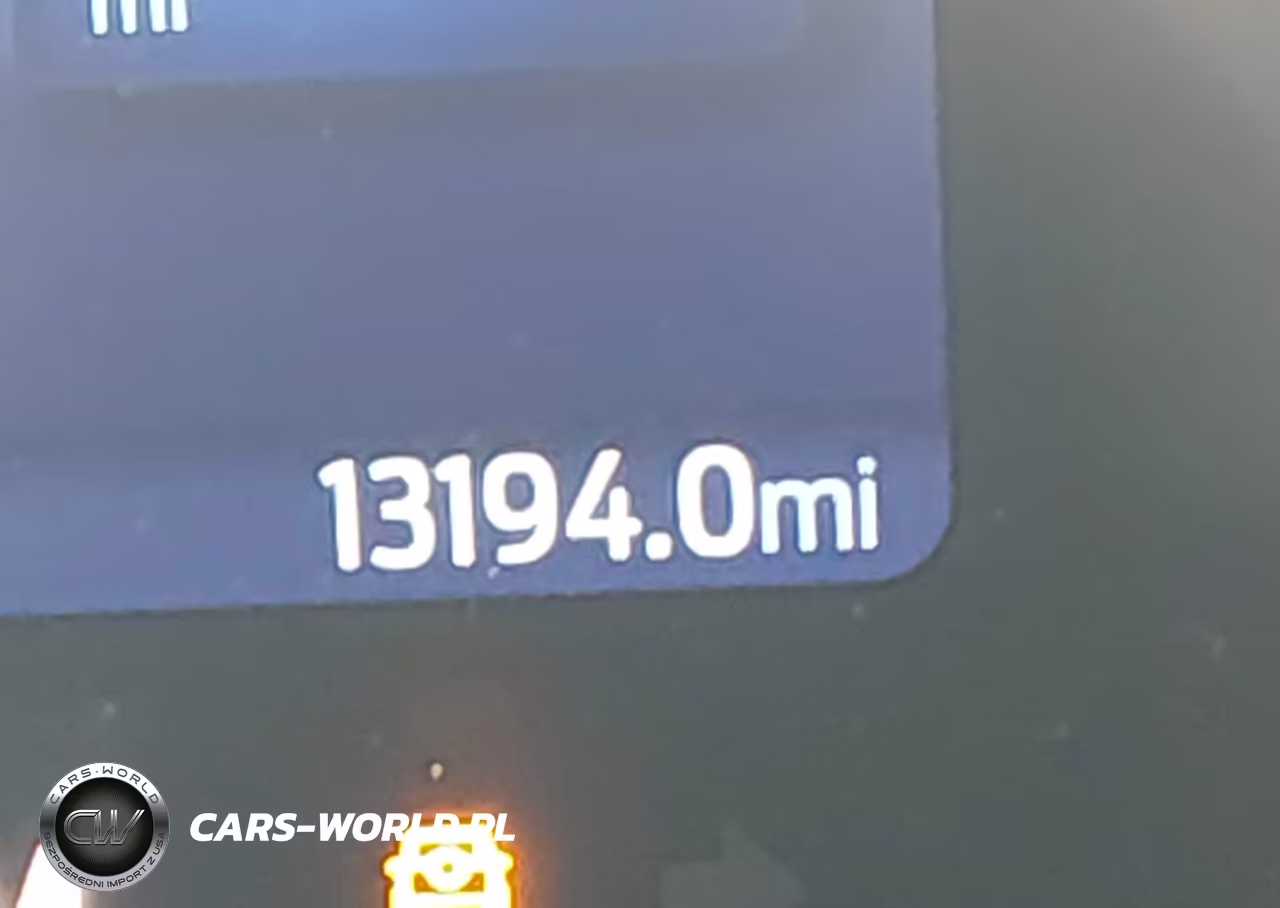 2024 Ford Bronco Outer Banks VIN:1FMDE8BH7RLB08479 - 16