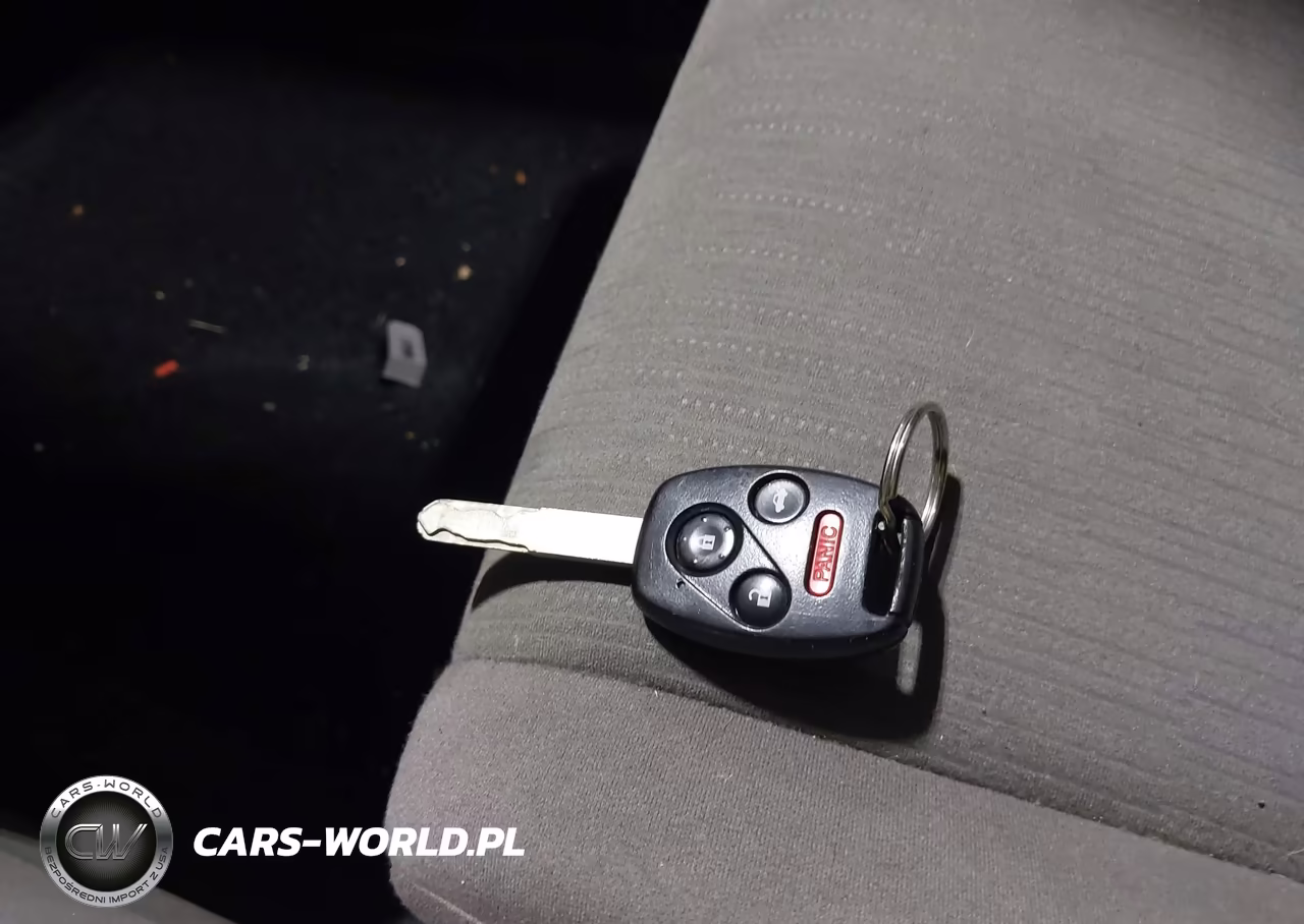 2012 Honda Accord 2.4 Lx VIN:1HGCP2F33CA230847 - 11