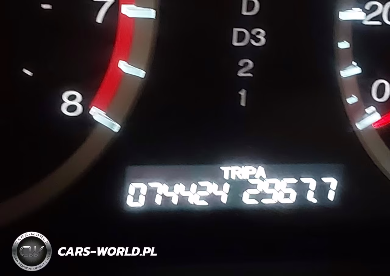 2012 Honda Accord 2.4 Lx VIN:1HGCP2F33CA230847 - 16