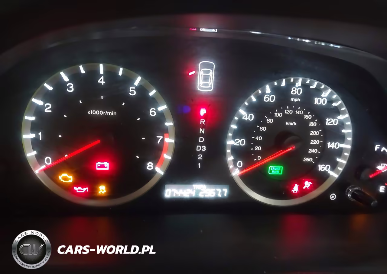 2012 Honda Accord 2.4 Lx VIN:1HGCP2F33CA230847 - 7
