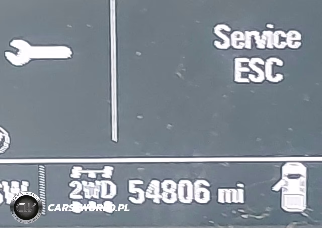 2021 Chevrolet Silverado 1500 VIN:3GCPYBEK1MG126222 - 15