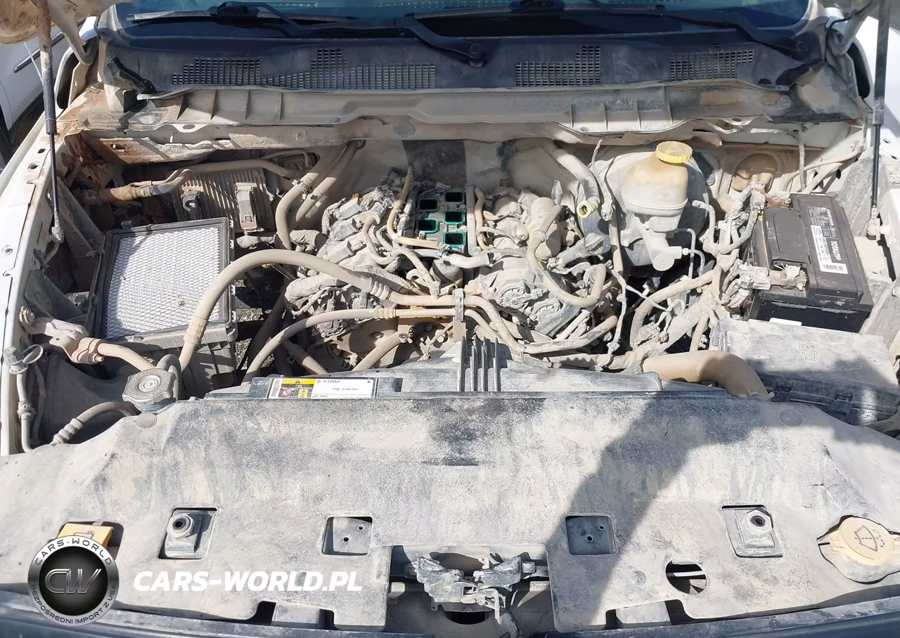 2022 Ram 1500 Classic Tradesman 4X2 6'4 Box VIN:1C6RR6FG4NS231586 - 10