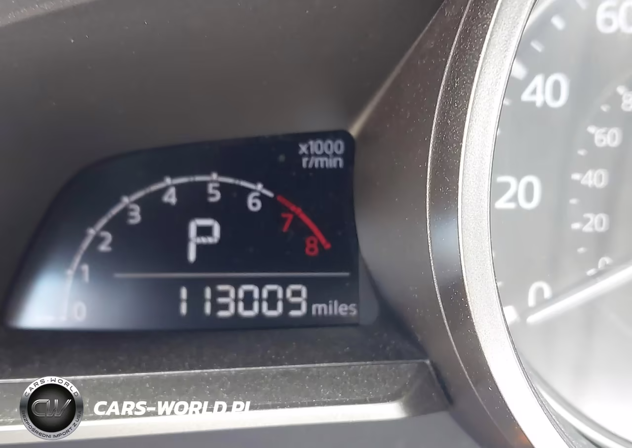 MAZDA 3 SPORT VIN:3MZBN1U7XHM155104 - 15