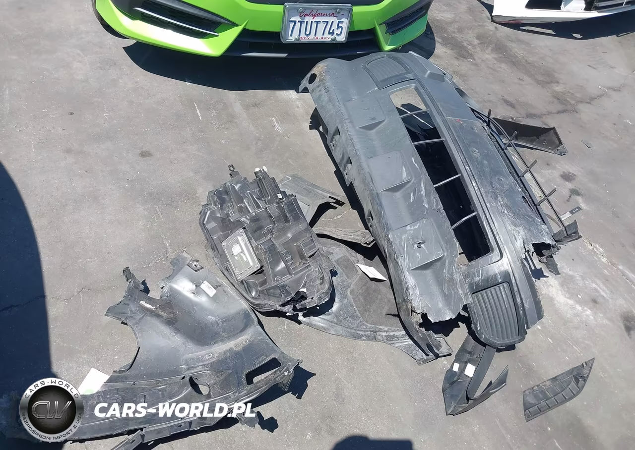 2021 Ford Bronco Sport VIN:3FMCR9A61MRA92313 - 12