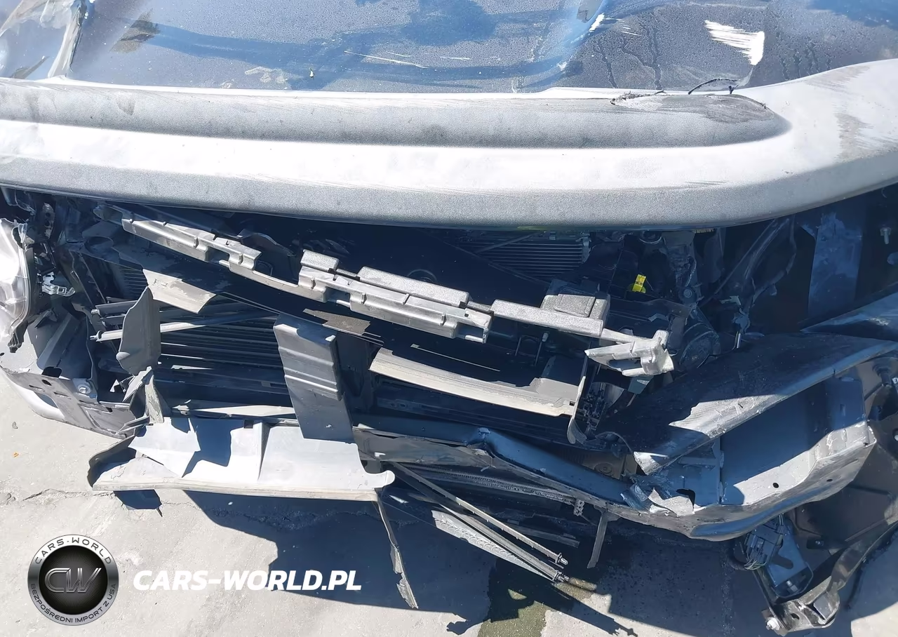 2021 Ford Bronco Sport VIN:3FMCR9A61MRA92313 - 22