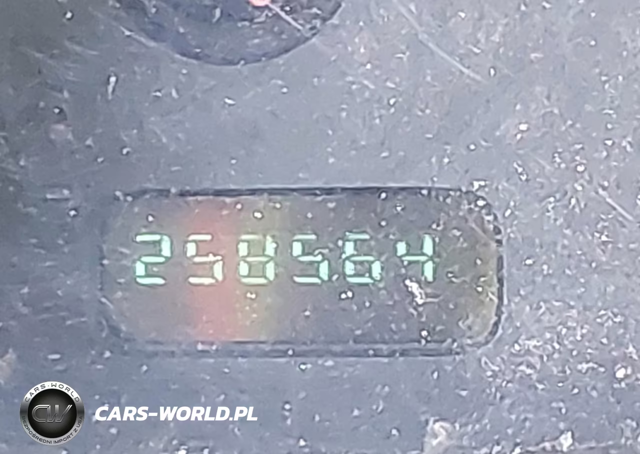 2002 Dodge Dakota Slt VIN:1B7HG48X82S680969 - 15
