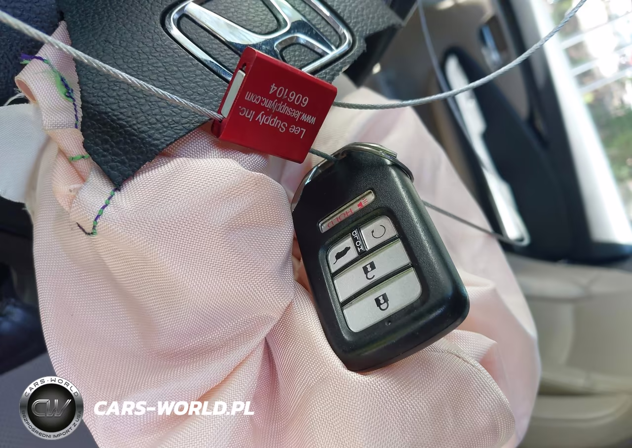 2019 Honda Pilot Elite VIN:5FNYF6H04KB044936 - 11