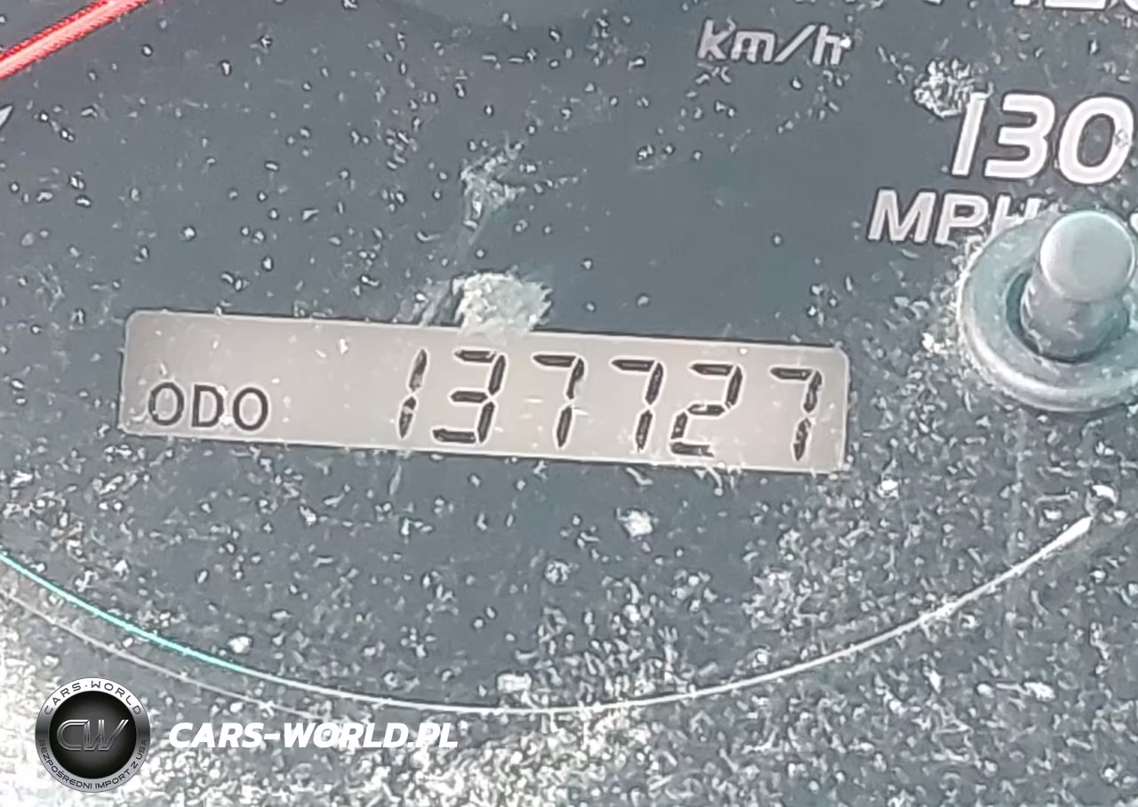 2004 Lexus Gx 470 VIN:JTJBT20X940029508 - 15
