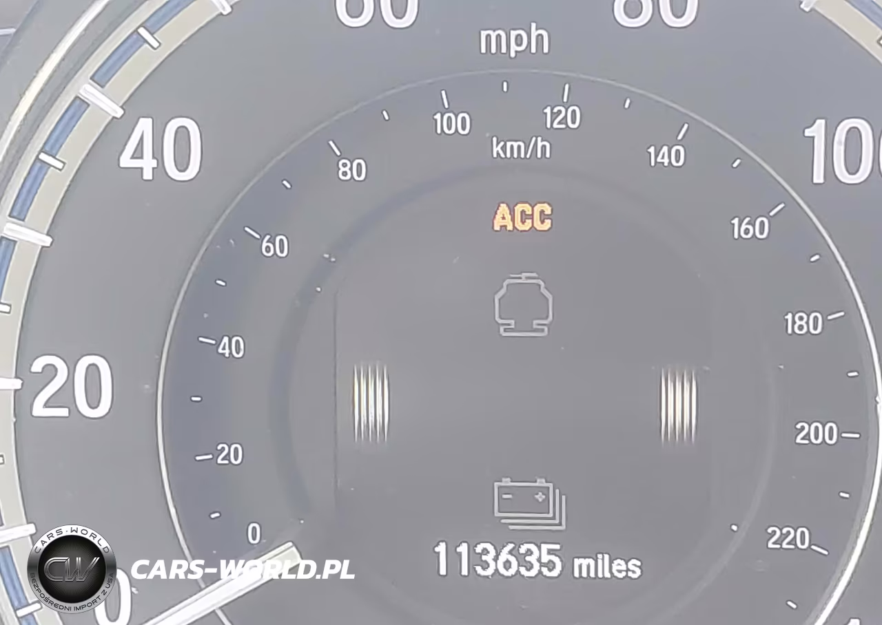 2015 Honda Accord Hybrid Touring VIN:1HGCR6F70FA006699 - 15