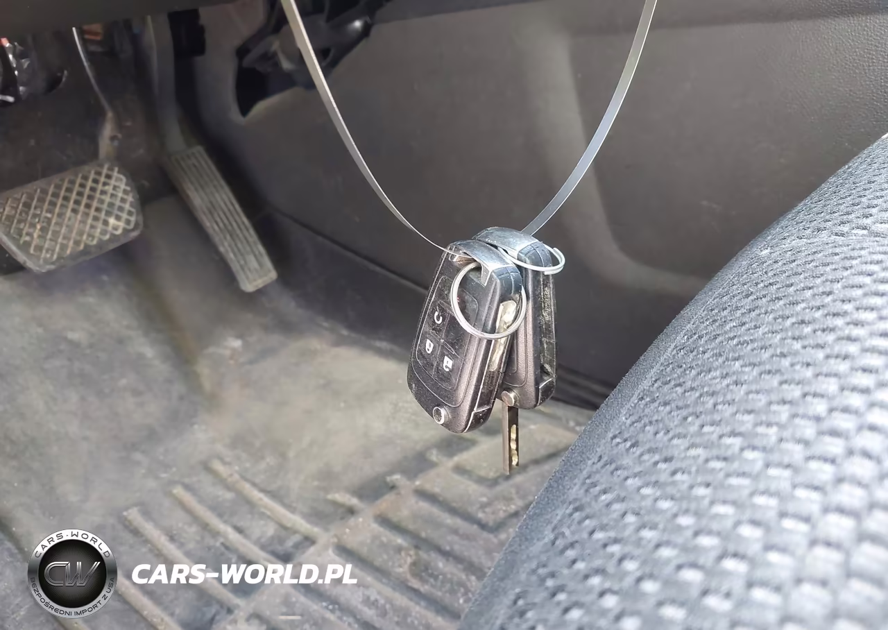 2012 GMC Terrain Sle-2 VIN:2GKFLTEKXC6316261 - 11