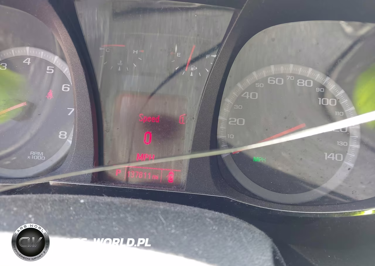 2012 GMC Terrain Sle-2 VIN:2GKFLTEKXC6316261 - 7