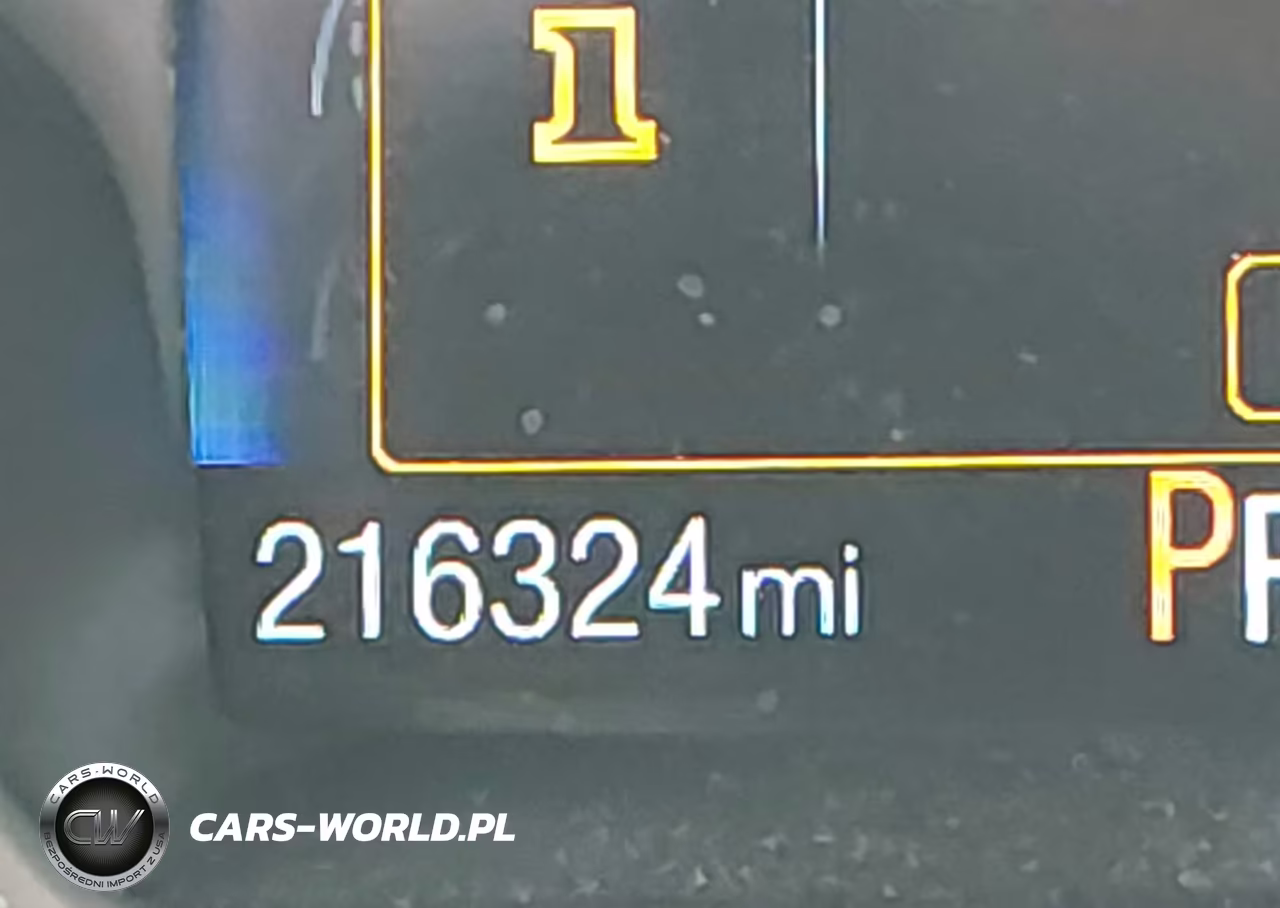 2015 Ford Focus Se VIN:1FADP3F29FL209970 - 15