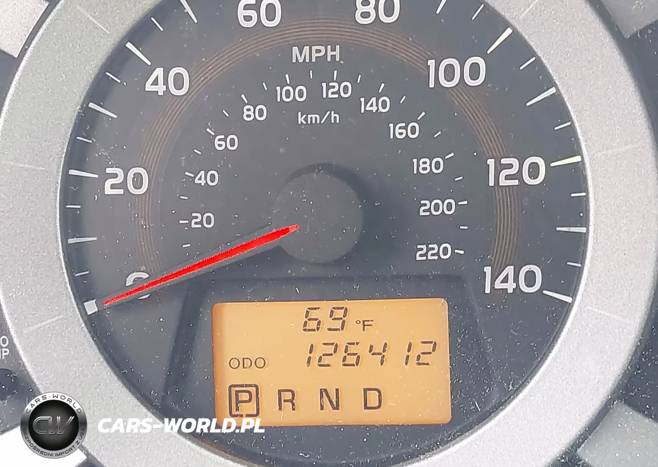 2009 Toyota Rav4 VIN:2T3ZF33VX9W014740 - 12