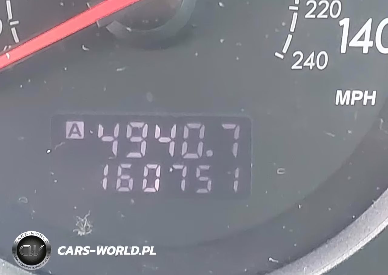 2006 Subaru Legacy 2.5I VIN:4S3BL616367203695 - 12