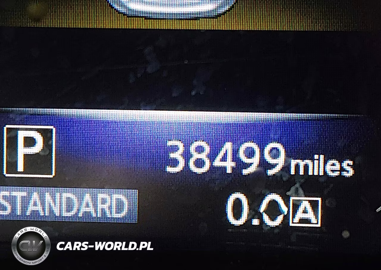 2017 Infiniti Q50 2.0T Base VIN:JN1CV7AR2HM682293 - 15