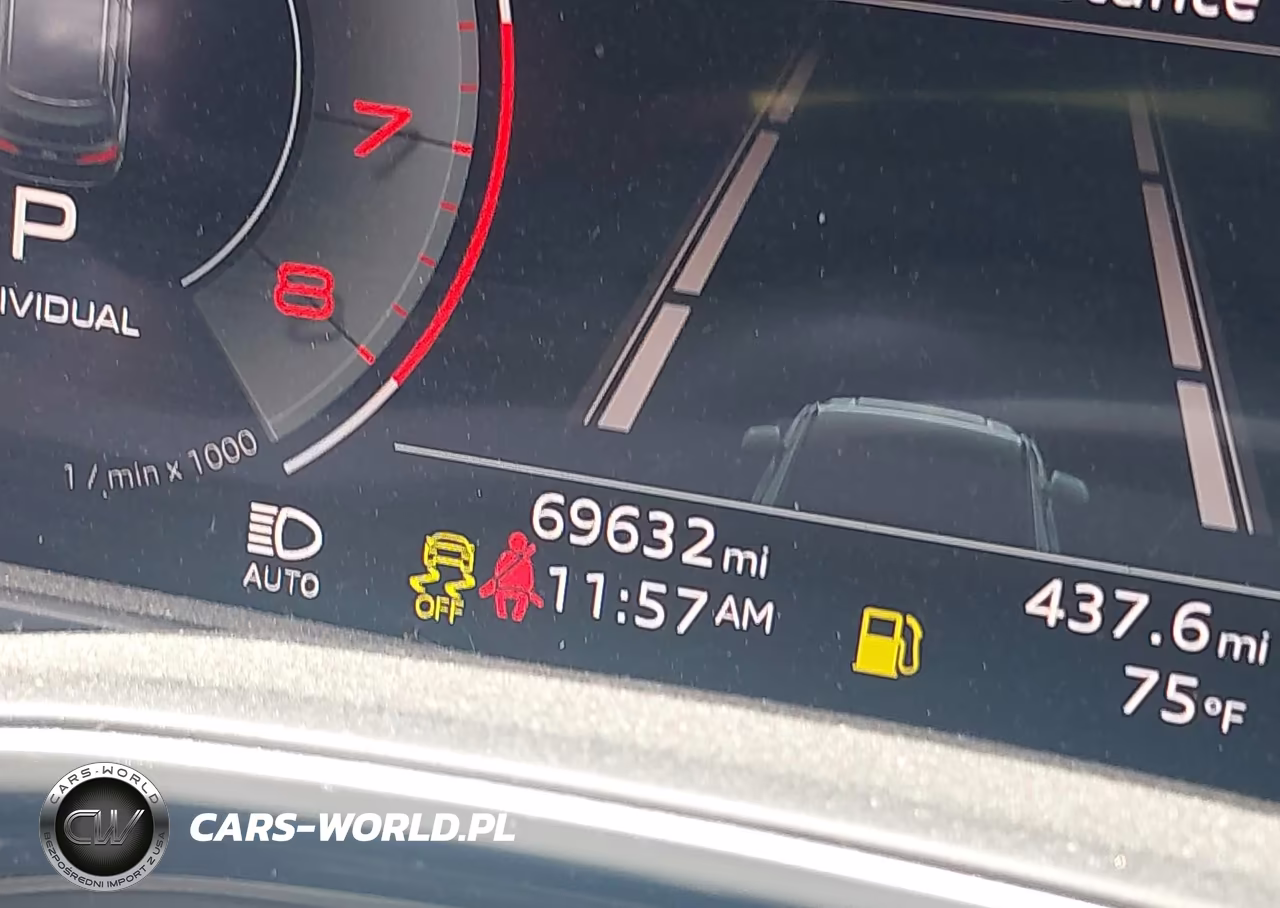 2022 Audi Q7 Premium Plus 55 Tfsi Quattro Tiptronic VIN:WA1LXBF73ND010203 - 15