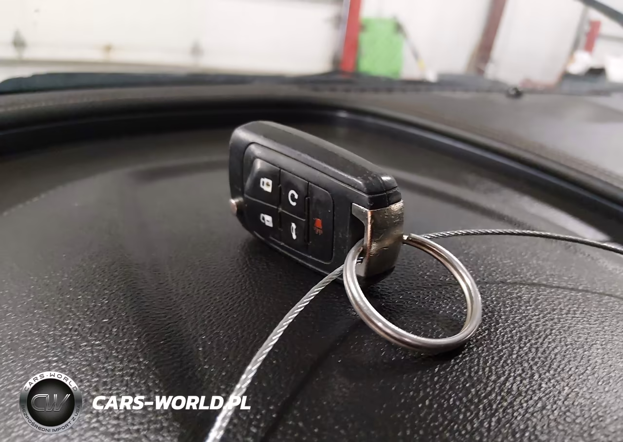 2018 Chevrolet Impala 1Lt VIN:2G1105S3XJ9133485 - 11