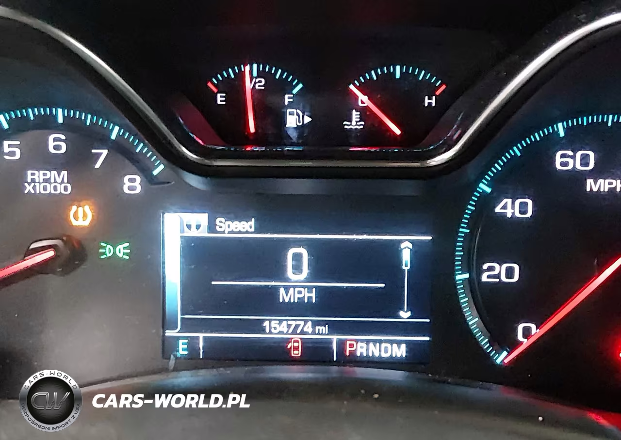 2018 Chevrolet Impala 1Lt VIN:2G1105S3XJ9133485 - 15