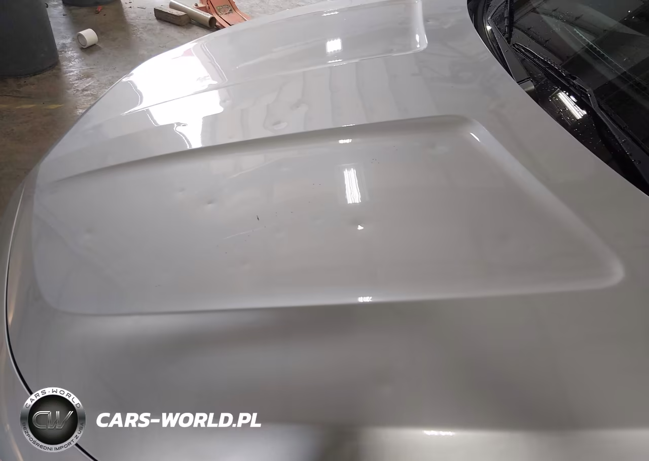 2018 Chevrolet Impala 1Lt VIN:2G1105S3XJ9133485 - 6