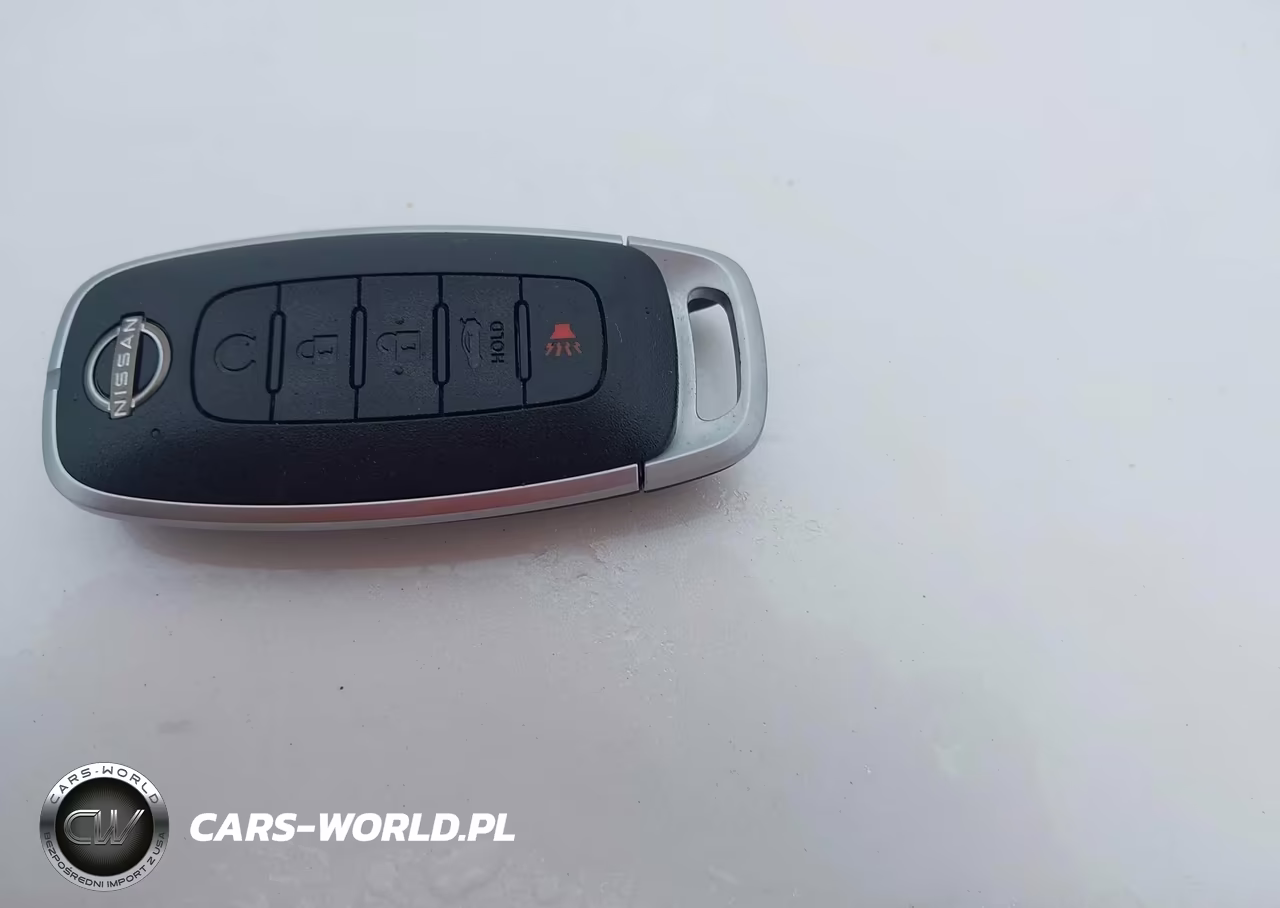 2025 Nissan Sentra Sv VIN:3N1AB8CVXSY252127 - 11