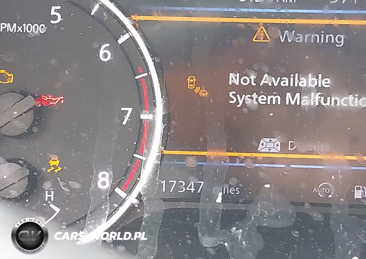 2025 Nissan Sentra Sv VIN:3N1AB8CVXSY252127 - 15