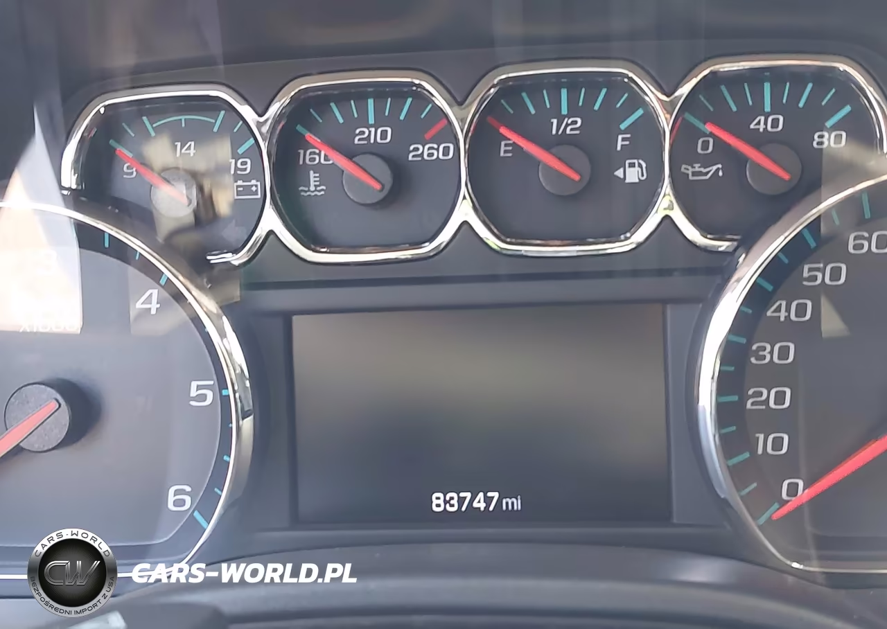 2018 Chevrolet Silverado 1500 1Lt VIN:2GCVKRECXJ1100829 - 15