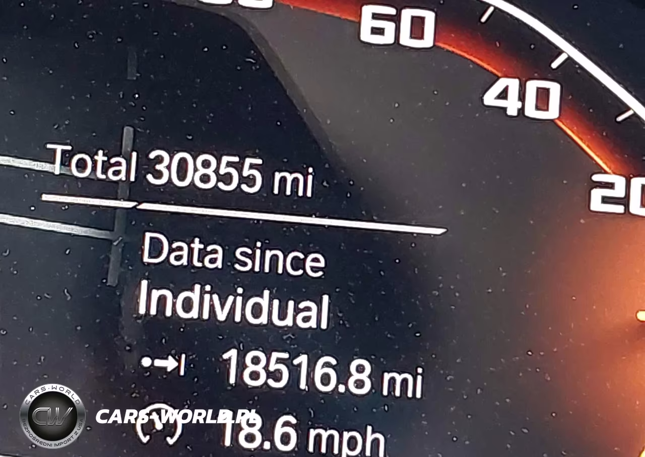 2021 BMW M440I VIN:WBA53AT05MCG76690 - 15