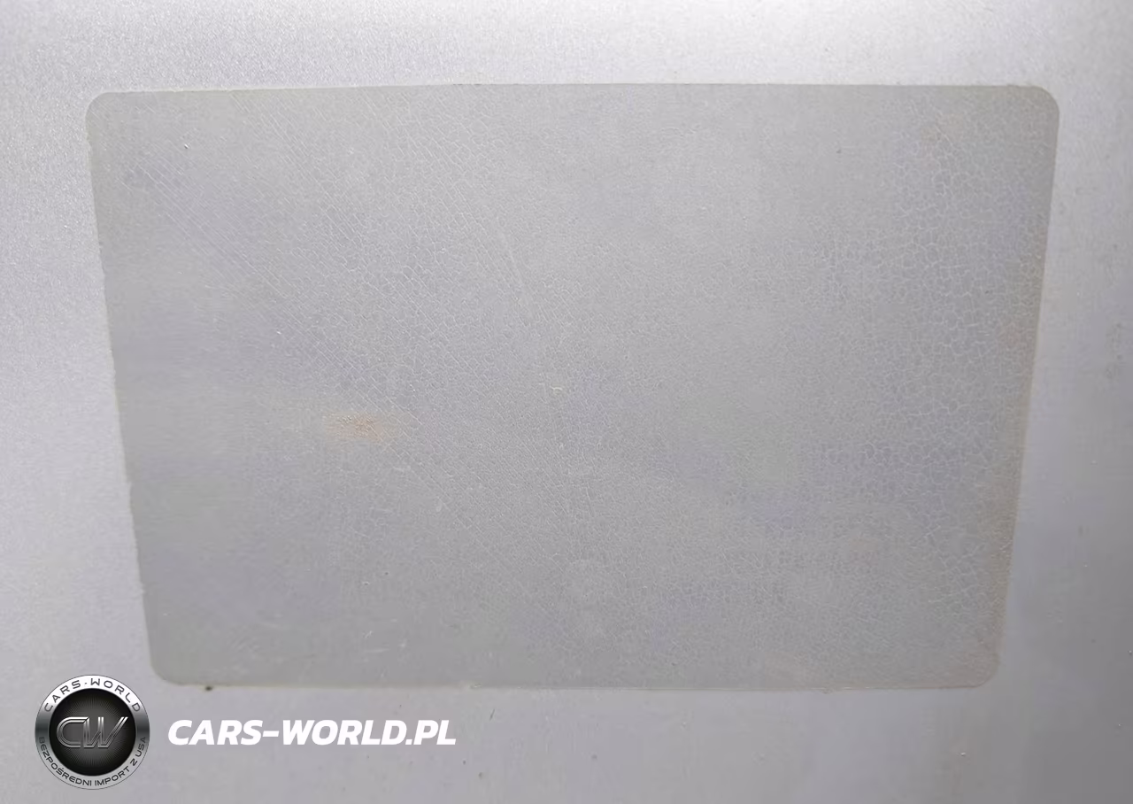 2011 Chevrolet Equinox Ls VIN:2CNALBEC3B6283235 - 9