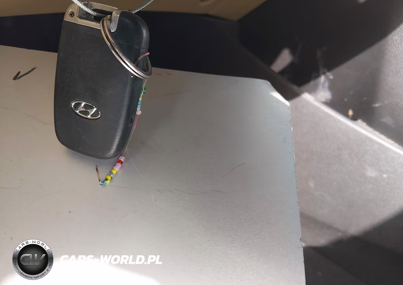 2012 Hyundai Elantra Limited VIN:5NPDH4AE3CH142314 - 11
